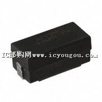 4922R-561LDƬ
